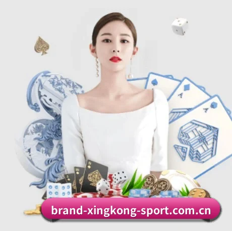 赛事版图扩张