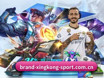 算法驱动阅读